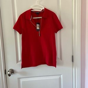 Tommy Hilfiger Polo